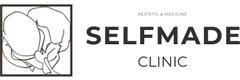 Selfmade