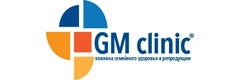 Gm clinic