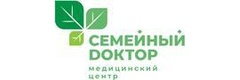 Семейный доктор