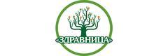 Здравница