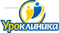Уроклиника