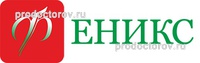 Лечебно-реабилитационный научный центр Феникс