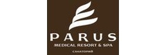 Parus