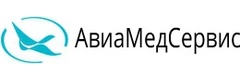 Казанское авиапредприятие, медико-санитарная часть