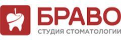 Браво