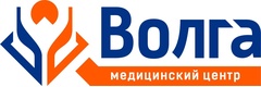 Медицинский центр Волга-Групп