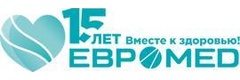Евромед