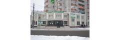 Юго-Западный