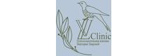 Vl Clinic
