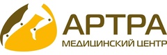 Артра