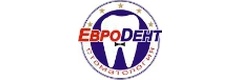 Евродент