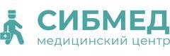 Медицинский центр СибМед