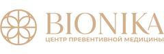 Бионика