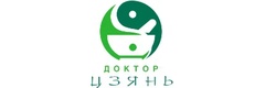 Доктор Цзянь