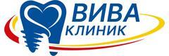 ВИВА Клиник