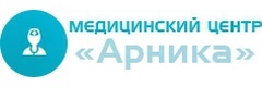 Арника