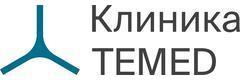 Temed