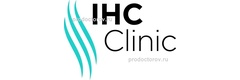 Ihc Clinic Moscow