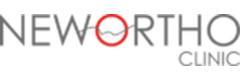 NewOrtho Clinic