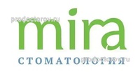 Mira