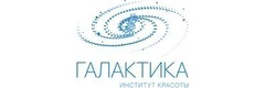 Галактика