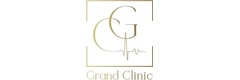 Гранд Клиник