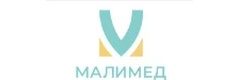 МалиМед