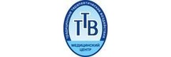 Традиционные терапевтические воздействия