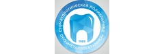 Металлокерамика