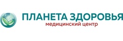 Планета здоровья