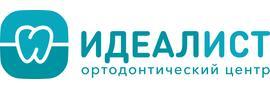 Идеалист
