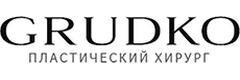 Grudko Clinic