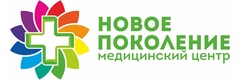 Новое Поколение