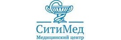 Сити Мед
