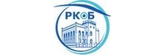 Республиканская клиническая офтальмологическая больница имени профессора Е.В. Адамюка
