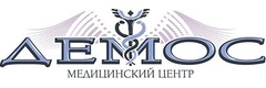 Демос