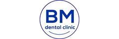 BMclinic