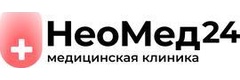 Нео-Мед Клиник