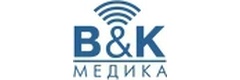 БиКей Медика