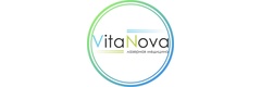 Vita Nova