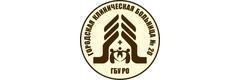 Женская консультация