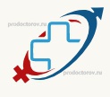 Клиника доктора Чернобай