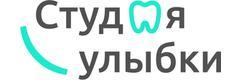Студия улыбки