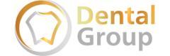 Dental Group