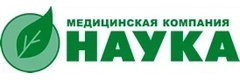 Моя наука