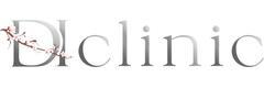 Ди Ай клиника