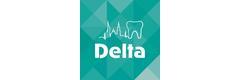 Delta