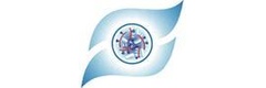 Пермский центр иммунопрофилактики