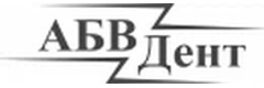 Семейный Стоматологический центр