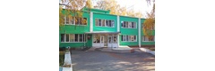 Отрадненская амбулатория